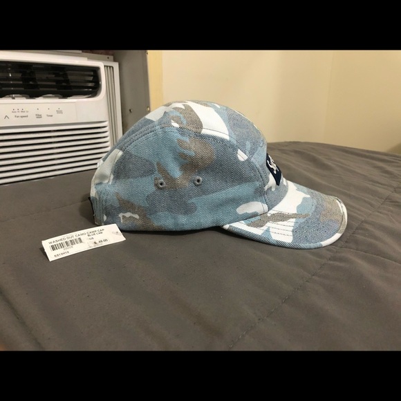 Supreme - Picture 2 of 5